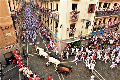 pamplona dos